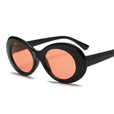 Clout Goggles Women