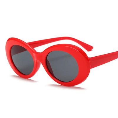 Clout Goggles Women