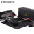 Men Vintage Aluminum Polarized Sunglasses Classic Sun glasses