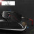 Fashionable Polarized Sunglasses For Men