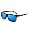 HD Polarized Sunglasses For Men $ Women