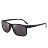 HD Polarized Sunglasses For Men $ Women