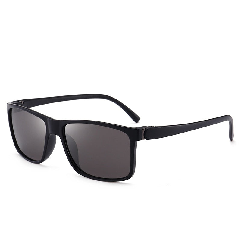 HD Polarized Sunglasses For Men $ Women