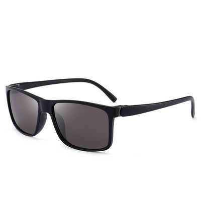HD Polarized Sunglasses For Men $ Women