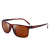HD Polarized Sunglasses For Men $ Women