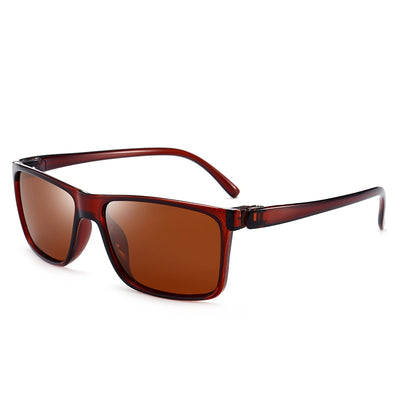 HD Polarized Sunglasses For Men $ Women