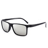 HD Polarized Sunglasses For Men $ Women