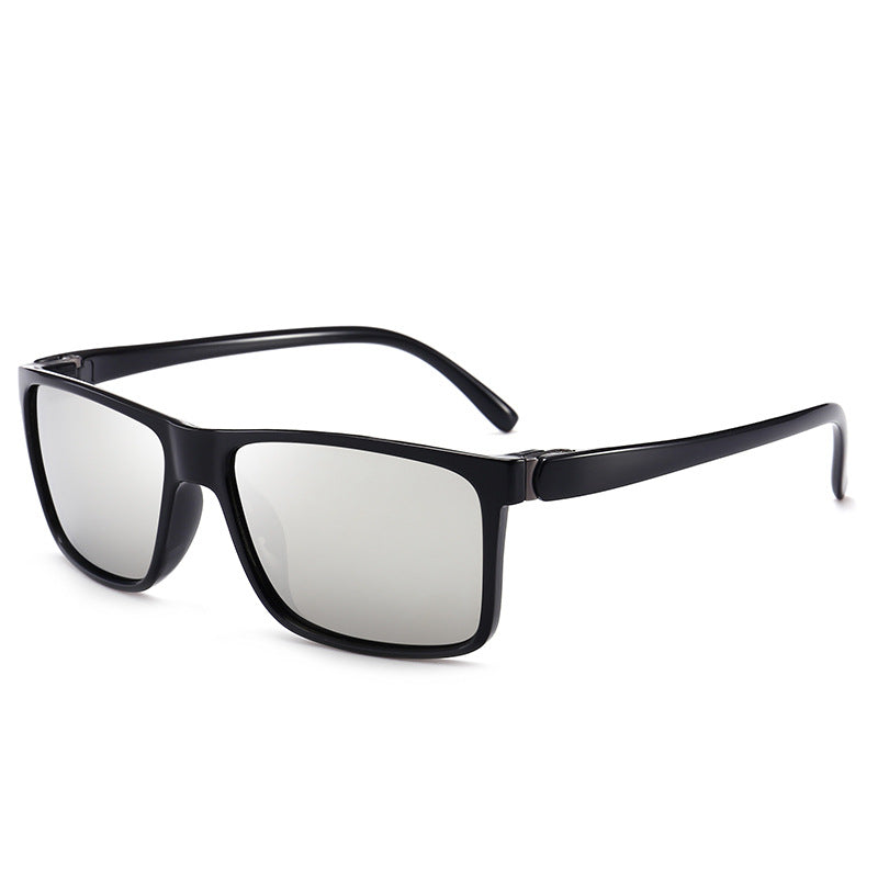 HD Polarized Sunglasses For Men $ Women