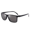HD Polarized Sunglasses For Men $ Women