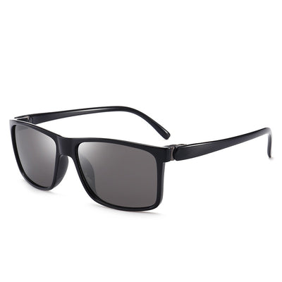 HD Polarized Sunglasses For Men $ Women