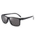 HD Polarized Sunglasses For Men $ Women