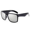 High End Polarized UV-Blocking Sunglasses