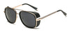 Iron Farm Man Sunglasses