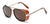 Iron Farm Man Sunglasses