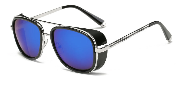Iron Farm Man Sunglasses
