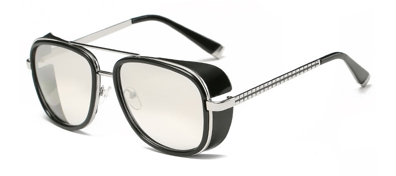 Iron Farm Man Sunglasses
