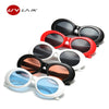 Kurt Cobain Glasses Clout Goggles Sunglasses Women