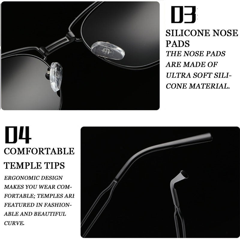VEGA Unique Weird Sunglass Frame Ladies High End