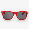 Vintage Sunglasses Men Women Walk Glasses
