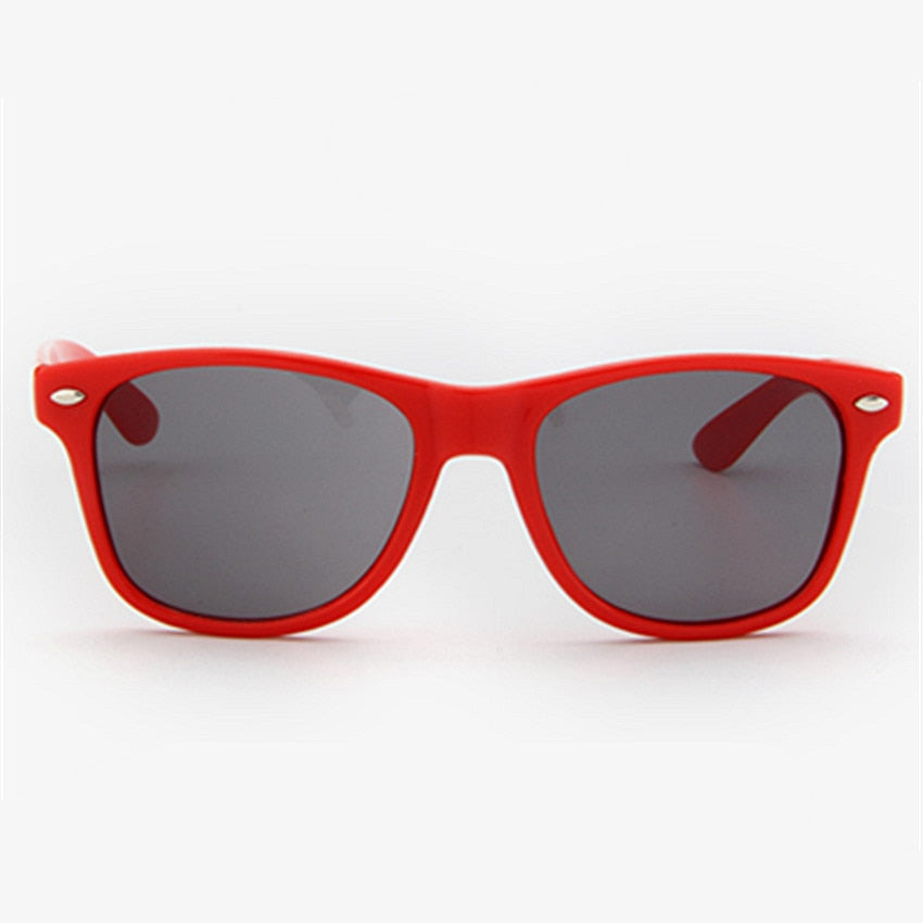 Vintage Sunglasses Men Women Walk Glasses
