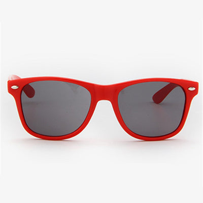 Vintage Sunglasses Men Women Walk Glasses