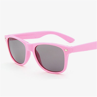 Vintage Sunglasses Men Women Walk Glasses