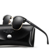 Classic Polarized Sunglasses