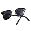 Classic Polarized Sunglasses
