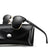 Classic Polarized Sunglasses