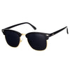 Classic Polarized Sunglasses