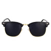 Classic Polarized Sunglasses