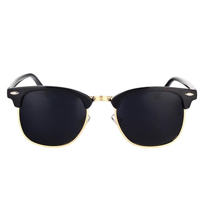 Classic Polarized Sunglasses