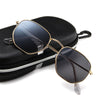 Vintage Sunglasses For Women