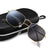 Vintage Sunglasses For Women