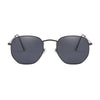 Vintage Sunglasses For Women