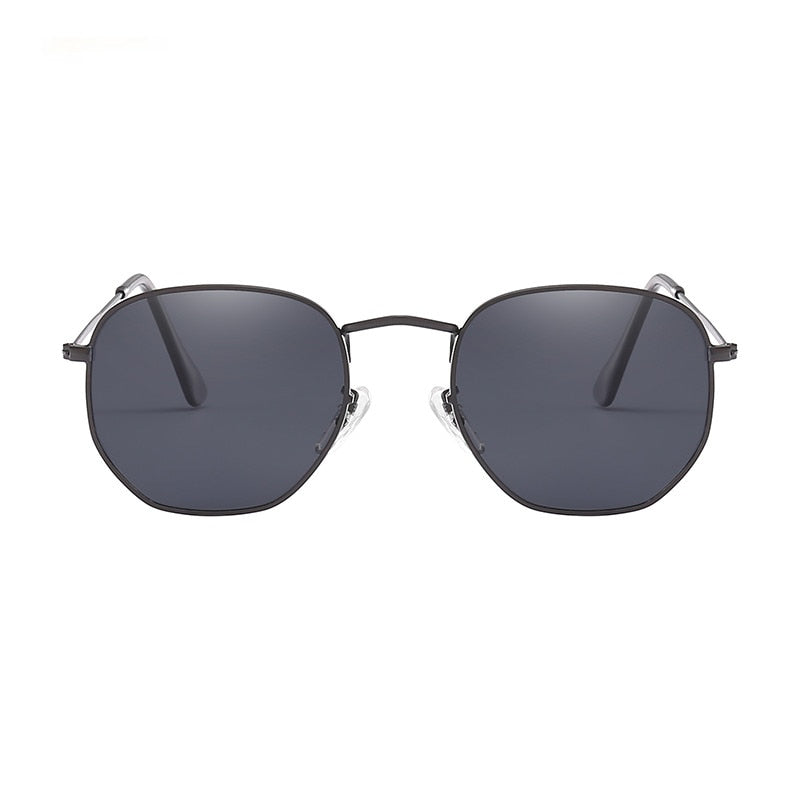 Vintage Sunglasses For Women