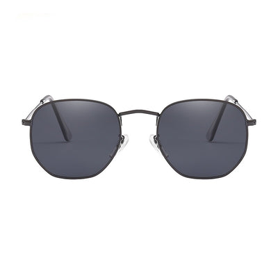 Vintage Sunglasses For Women