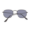 Vintage Sunglasses For Women