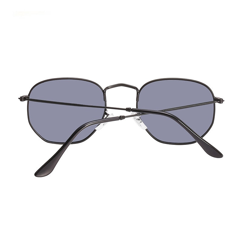 Vintage Sunglasses For Women