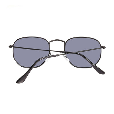 Vintage Sunglasses For Women