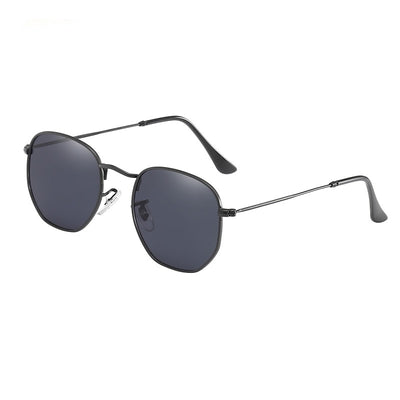 Vintage Sunglasses For Women