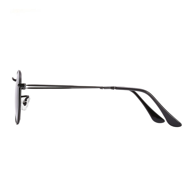 Vintage Sunglasses For Women