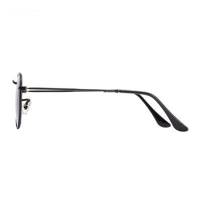 Vintage Sunglasses For Women