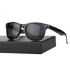 High quality new sunglasses