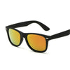 High quality new sunglasses