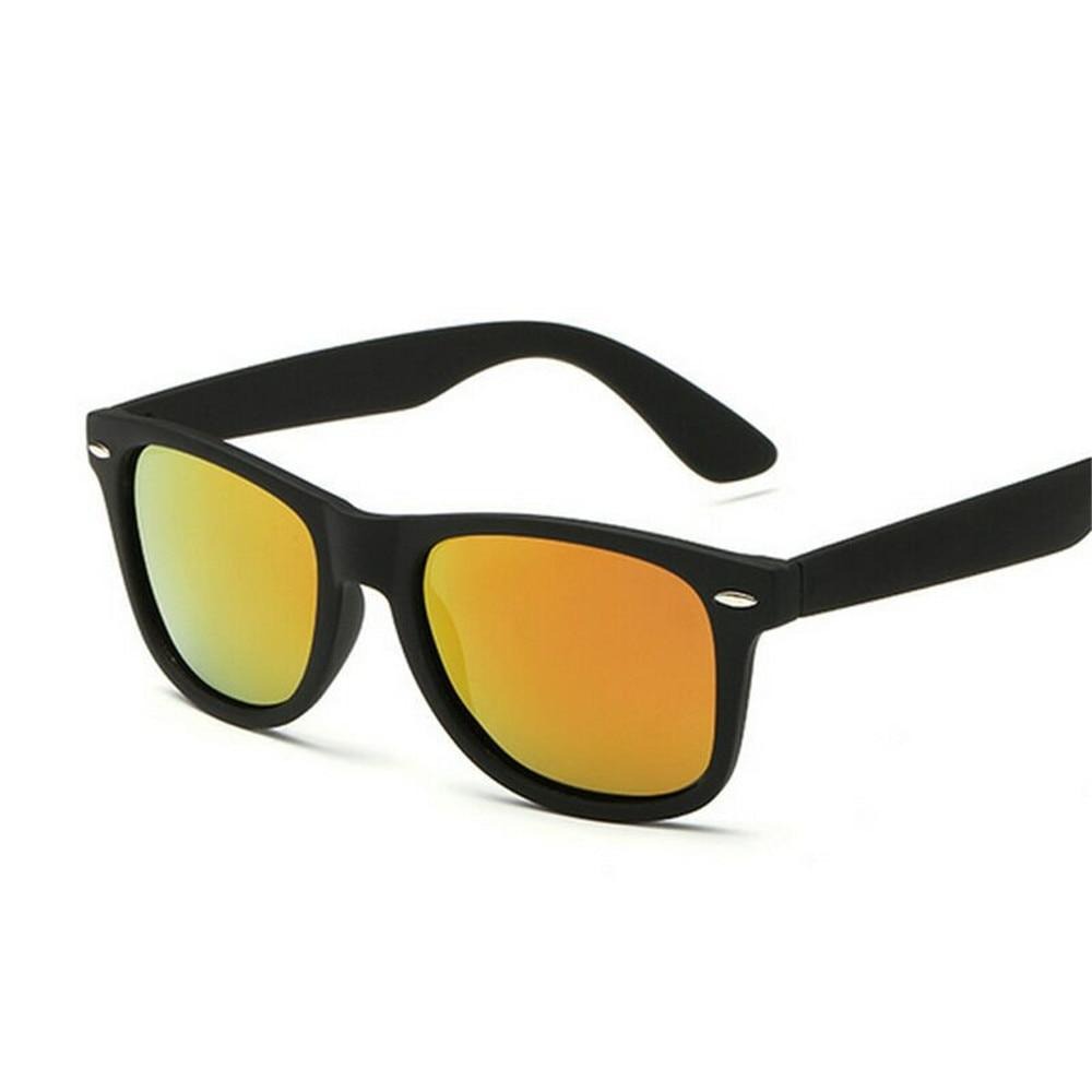High quality new sunglasses