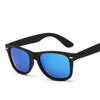High quality new sunglasses