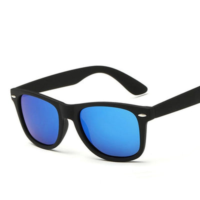 High quality new sunglasses