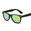 High quality new sunglasses