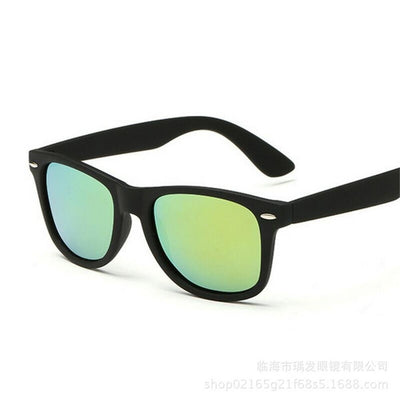 High quality new sunglasses